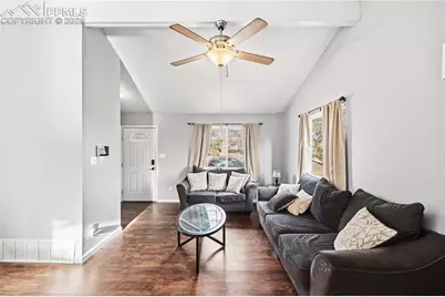 2105 Endicott Court, Colorado Springs, CO 80916 - Photo 5