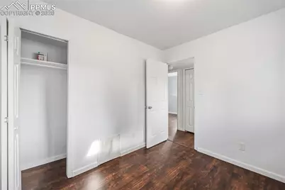 2105 Endicott Court, Colorado Springs, CO 80916 - Photo 23