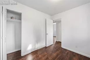 2105 Endicott Ct, Colorado Springs, CO 80916 - Photo 23