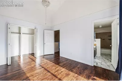 2105 Endicott Court, Colorado Springs, CO 80916 - Photo 15