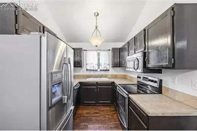 2105 Endicott Court, Colorado Springs, CO 80916 - Photo 9