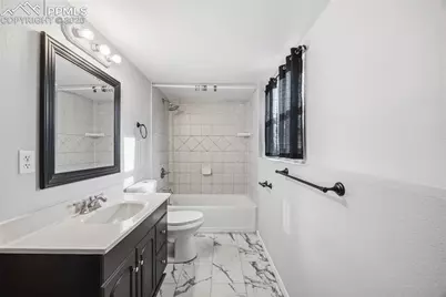2105 Endicott Court, Colorado Springs, CO 80916 - Photo 21