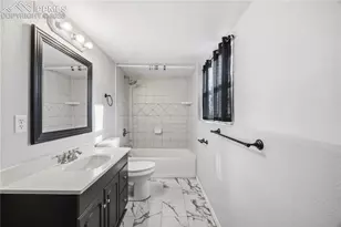 2105 Endicott Ct, Colorado Springs, CO 80916 - Photo 21
