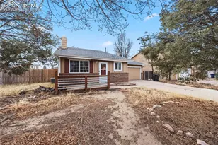 2105 Endicott Ct, Colorado Springs, CO 80916 - Photo 1