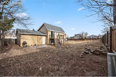 2105 Endicott Court, Colorado Springs, CO 80916 - Photo 25