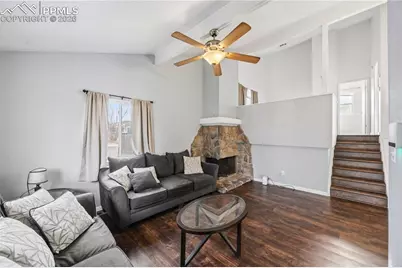 2105 Endicott Court, Colorado Springs, CO 80916 - Photo 7