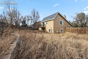 2105 Endicott Ct, Colorado Springs, CO 80916 - Photo 27