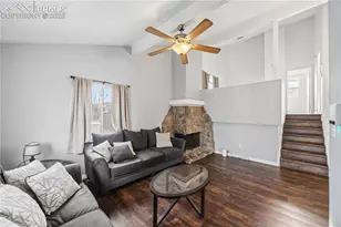 2105 Endicott Ct, Colorado Springs, CO 80916 - Photo 7