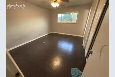 128 Ithaca Street, Colorado Springs, CO 80911 - Photo 5