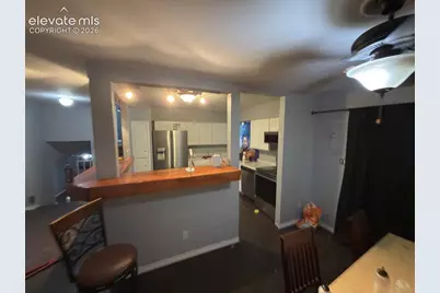 128 Ithaca Street, Colorado Springs, CO 80911 - Photo 3