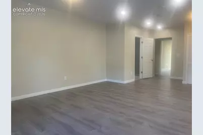 2402 W Uintah Street, Colorado Springs, CO 80904 - Photo 17