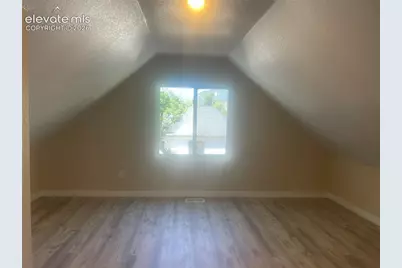 2402 W Uintah Street, Colorado Springs, CO 80904 - Photo 9