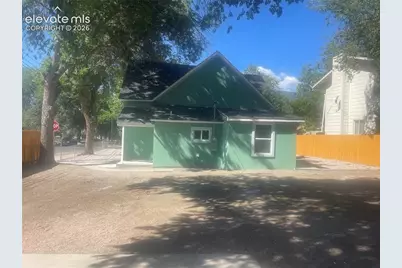 2402 W Uintah Street, Colorado Springs, CO 80904 - Photo 3