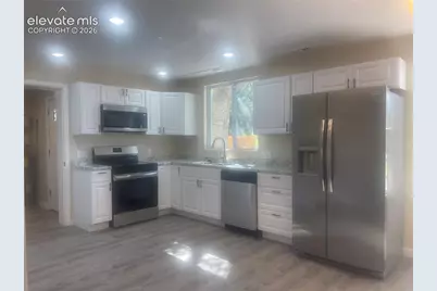 2402 W Uintah Street, Colorado Springs, CO 80904 - Photo 19