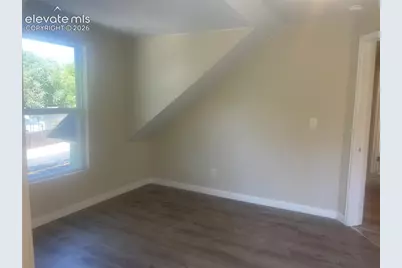 2402 W Uintah Street, Colorado Springs, CO 80904 - Photo 7