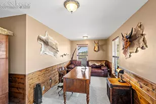 400 W Shideler Ave, Cripple Creek, CO 80813 - Photo 29