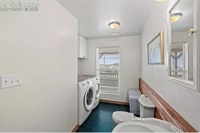 400 W Shideler Avenue, Cripple Creek, CO 80813 - Photo 31