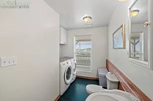 400 W Shideler Ave, Cripple Creek, CO 80813 - Photo 31