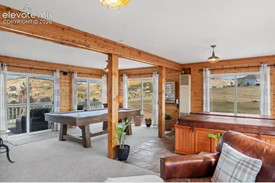 400 W Shideler Avenue, Cripple Creek, CO 80813 - Photo 15