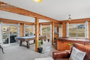 400 W Shideler Ave, Cripple Creek, CO 80813 - Photo 15