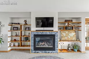 400 W Shideler Ave, Cripple Creek, CO 80813 - Photo 5