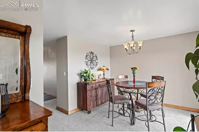 400 W Shideler Avenue, Cripple Creek, CO 80813 - Photo 19