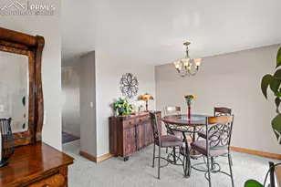 400 W Shideler Ave, Cripple Creek, CO 80813 - Photo 19