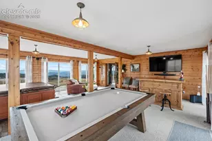 400 W Shideler Ave, Cripple Creek, CO 80813 - Photo 5
