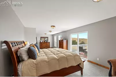 400 W Shideler Avenue, Cripple Creek, CO 80813 - Photo 25