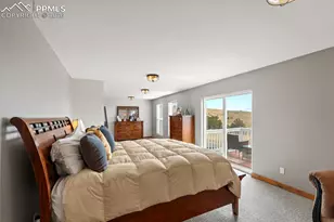 400 W Shideler Ave, Cripple Creek, CO 80813 - Photo 25