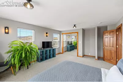 400 W Shideler Avenue, Cripple Creek, CO 80813 - Photo 23