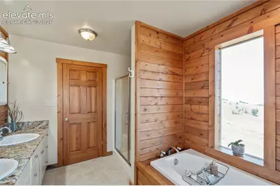 400 W Shideler Avenue, Cripple Creek, CO 80813 - Photo 29