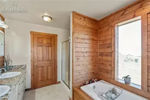 400 W Shideler Ave, Cripple Creek, CO 80813 - Photo 29
