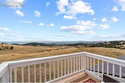 400 W Shideler Avenue, Cripple Creek, CO 80813 - Photo 33