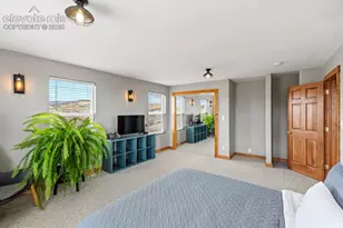 400 W Shideler Ave, Cripple Creek, CO 80813 - Photo 23