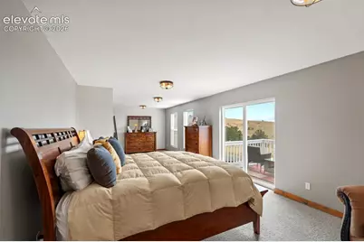 400 W Shideler Avenue, Cripple Creek, CO 80813 - Photo 25