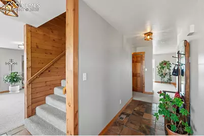 400 W Shideler Avenue, Cripple Creek, CO 80813 - Photo 9