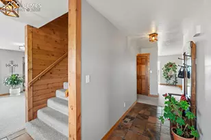 400 W Shideler Ave, Cripple Creek, CO 80813 - Photo 9