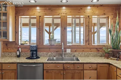 400 W Shideler Avenue, Cripple Creek, CO 80813 - Photo 3