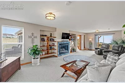 400 W Shideler Avenue, Cripple Creek, CO 80813 - Photo 17