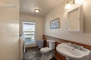 400 W Shideler Ave, Cripple Creek, CO 80813 - Photo 13
