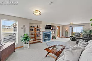 400 W Shideler Ave, Cripple Creek, CO 80813 - Photo 17