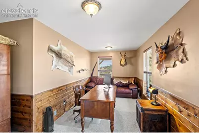 400 W Shideler Avenue, Cripple Creek, CO 80813 - Photo 31