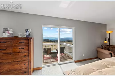 400 W Shideler Avenue, Cripple Creek, CO 80813 - Photo 27