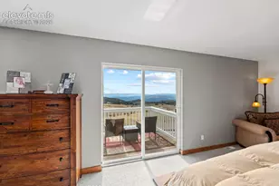 400 W Shideler Ave, Cripple Creek, CO 80813 - Photo 27