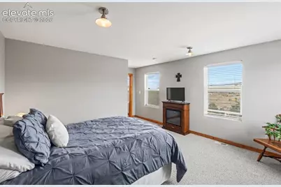 400 W Shideler Avenue, Cripple Creek, CO 80813 - Photo 21