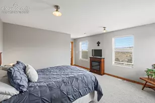 400 W Shideler Ave, Cripple Creek, CO 80813 - Photo 21