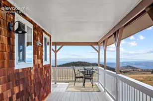 400 W Shideler Ave, Cripple Creek, CO 80813 - Photo 7
