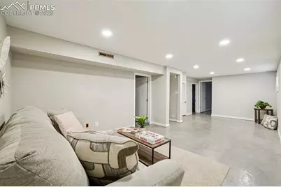 1235 Tonka Avenue, Colorado Springs, CO 80904 - Photo 21