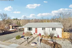 1235 Tonka Ave, Colorado Springs, CO 80904 - Photo 1